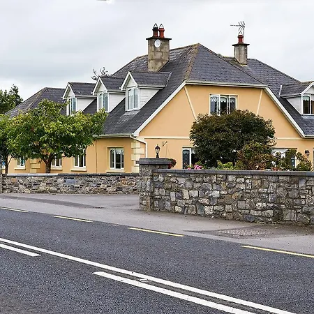 Ballykisteen Tipperary